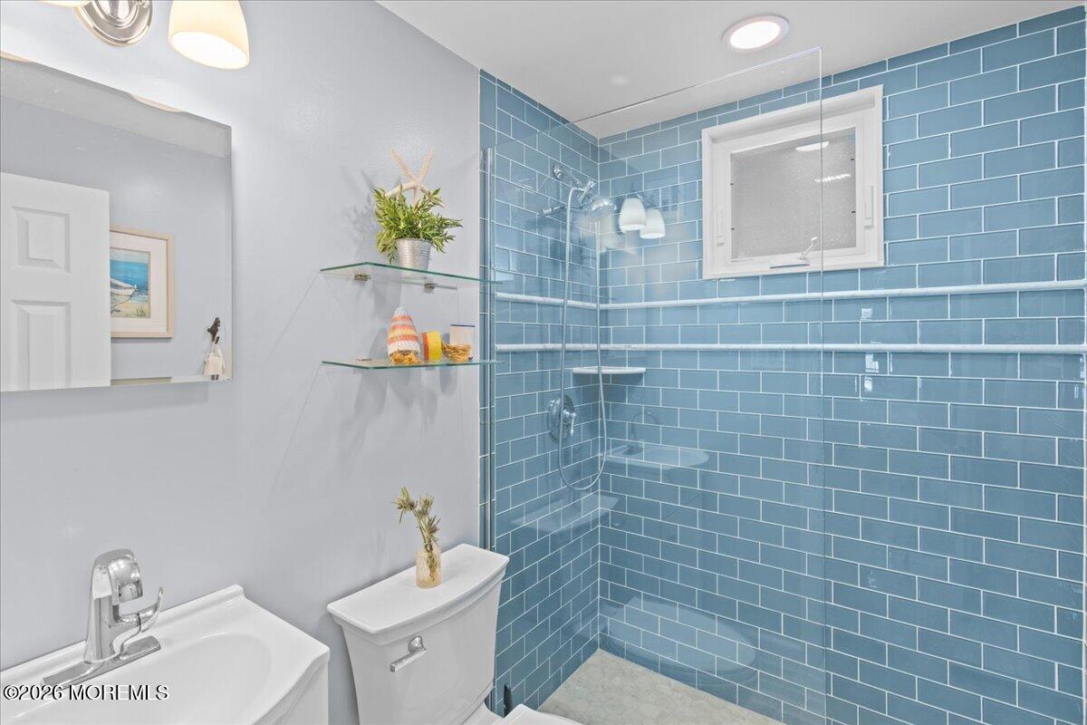 356 Morris Boulevard Manahawkin NJ 08050