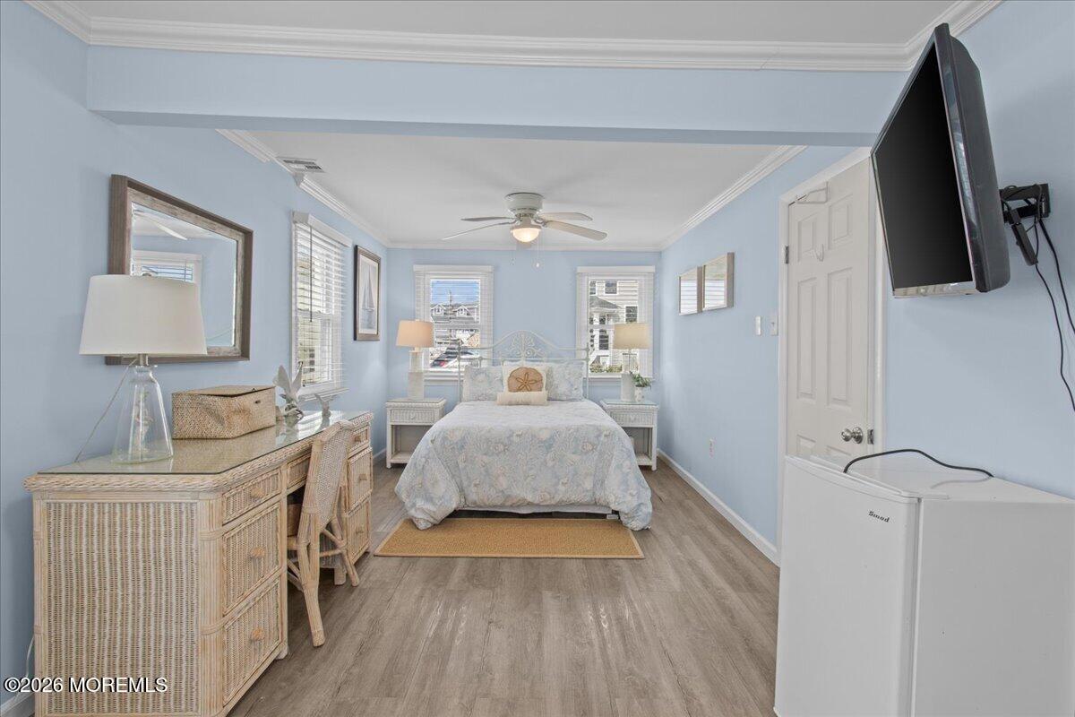 356 Morris Boulevard Manahawkin NJ 08050