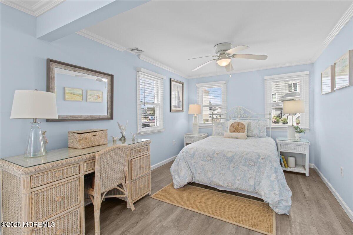 356 Morris Boulevard Manahawkin NJ 08050