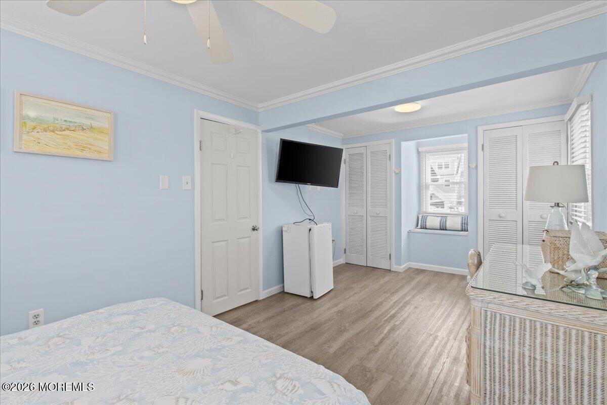 356 Morris Boulevard Manahawkin NJ 08050