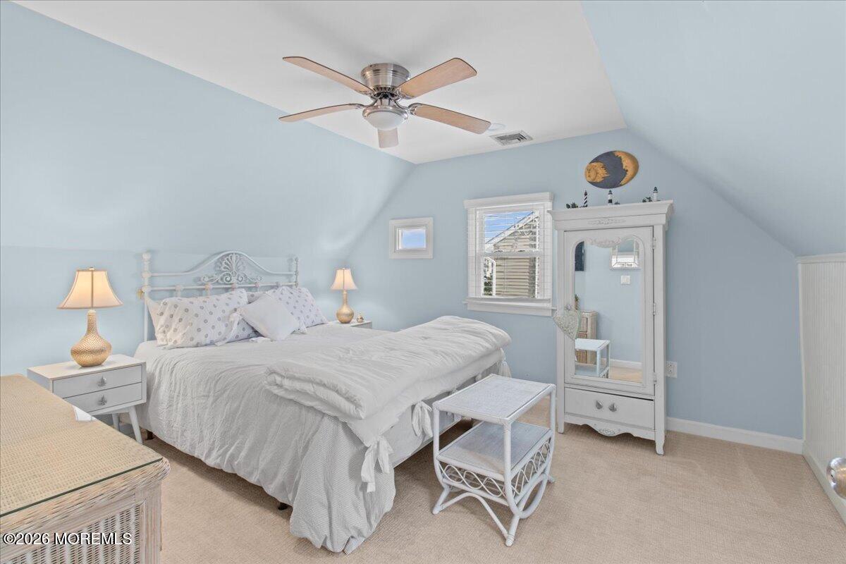 356 Morris Boulevard Manahawkin NJ 08050