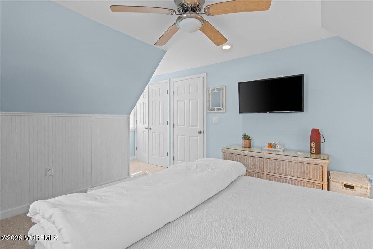 356 Morris Boulevard Manahawkin NJ 08050