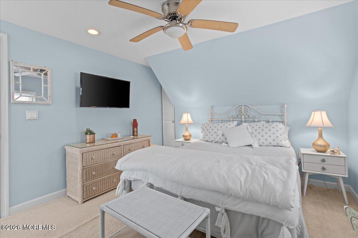 356 Morris Boulevard Manahawkin NJ 08050