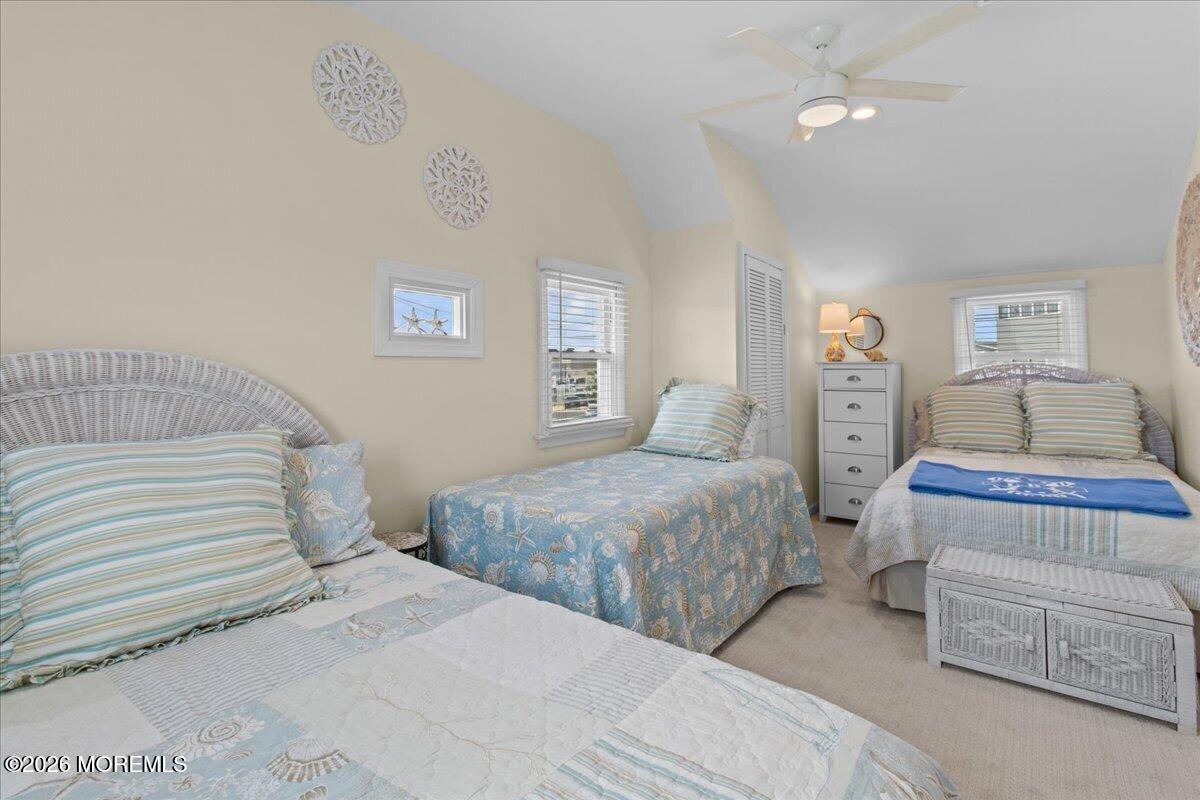 356 Morris Boulevard Manahawkin NJ 08050