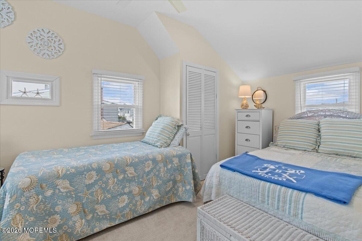 356 Morris Boulevard Manahawkin NJ 08050