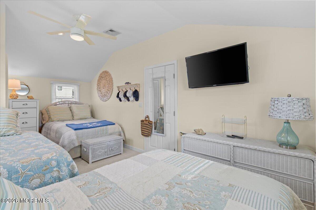 356 Morris Boulevard Manahawkin NJ 08050