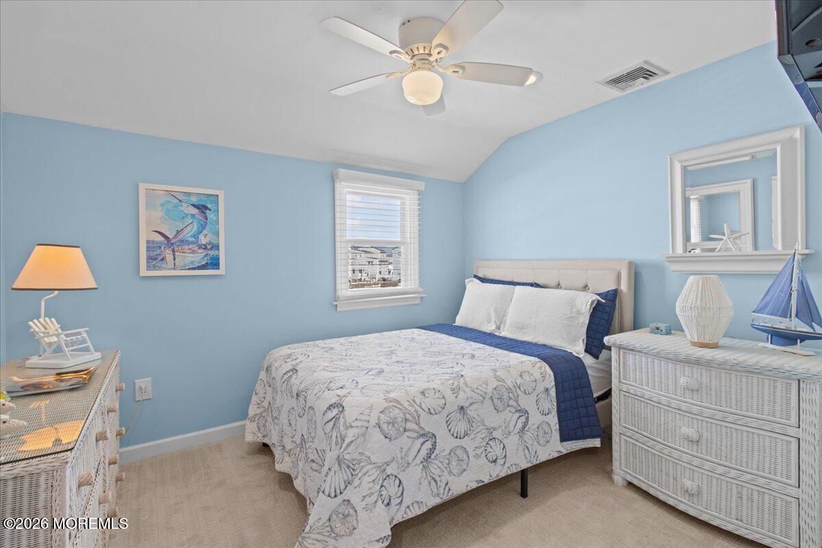 356 Morris Boulevard Manahawkin NJ 08050