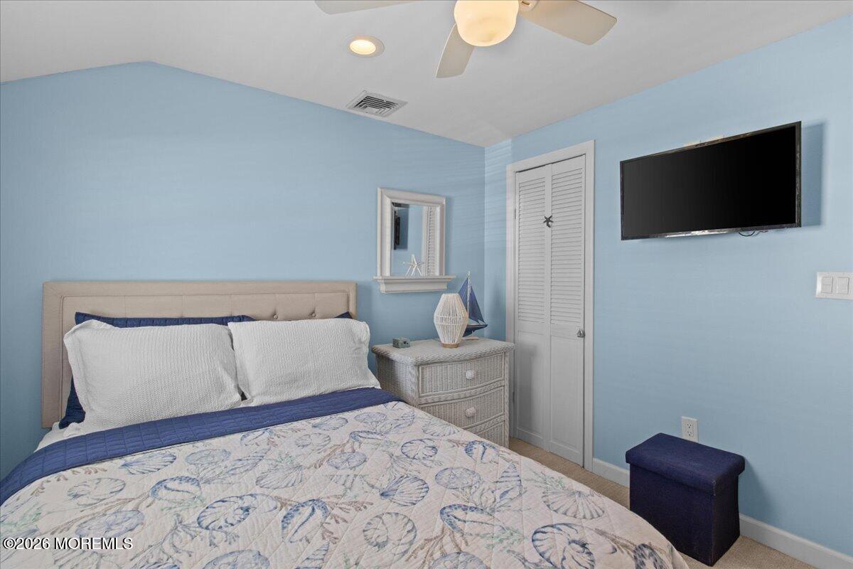 356 Morris Boulevard Manahawkin NJ 08050