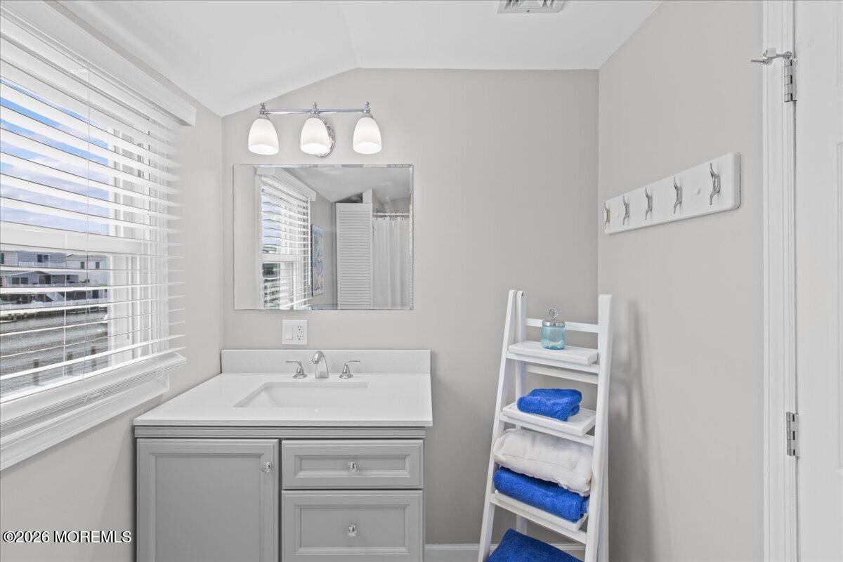 356 Morris Boulevard Manahawkin NJ 08050