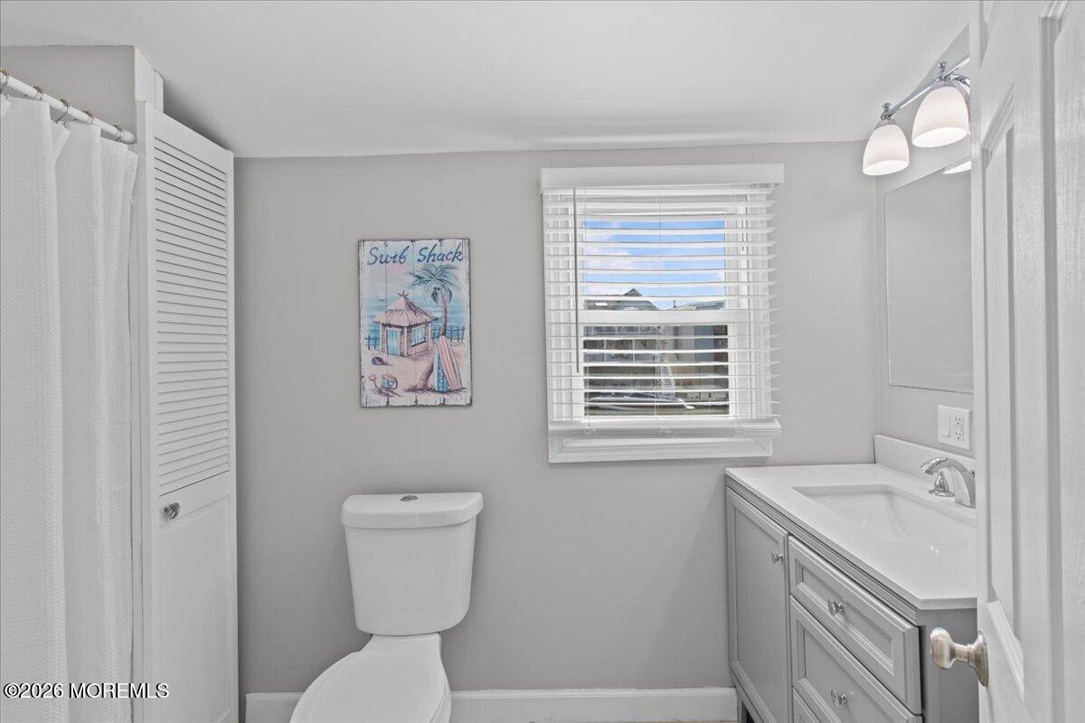 356 Morris Boulevard Manahawkin NJ 08050