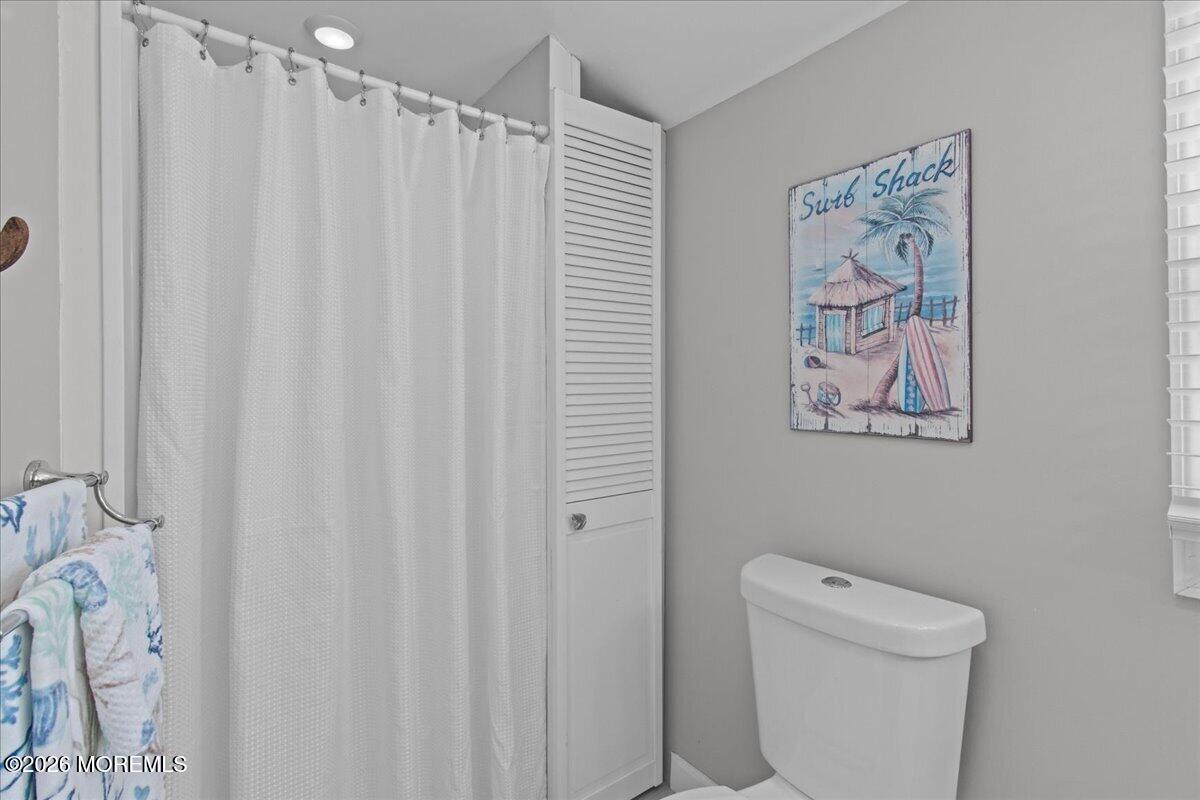 356 Morris Boulevard Manahawkin NJ 08050