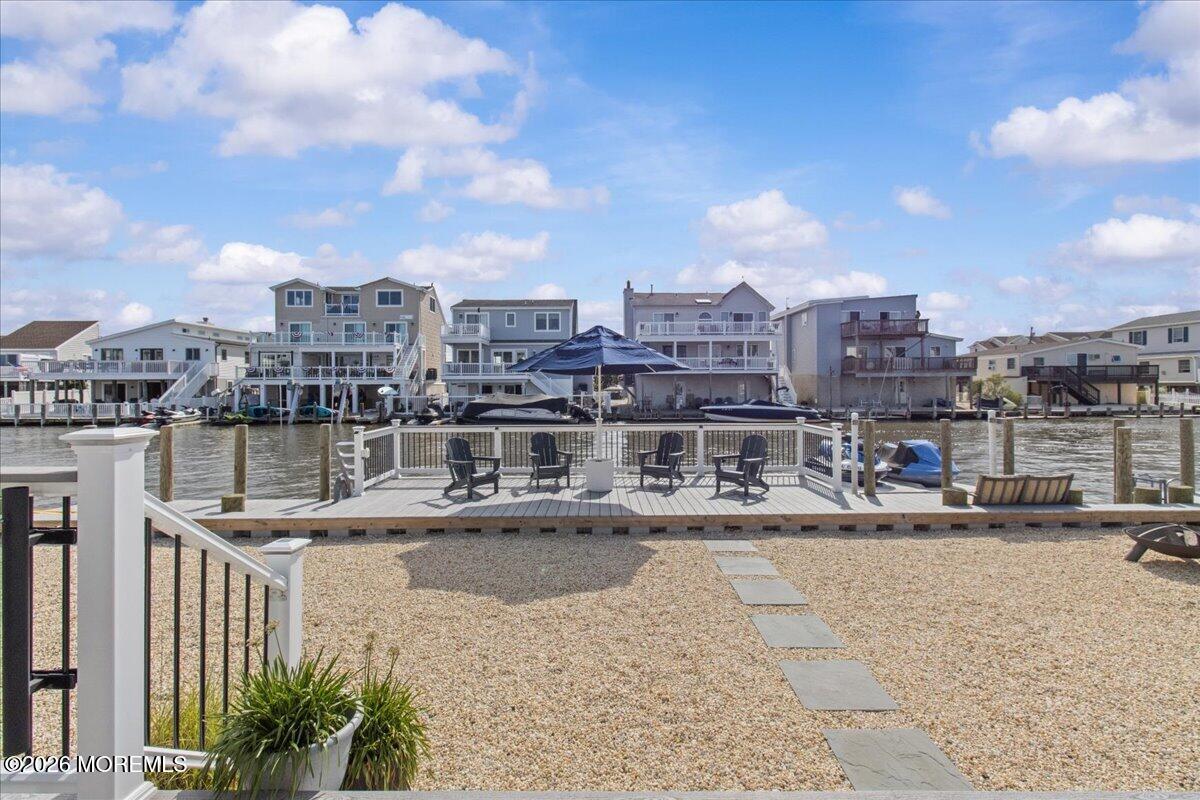356 Morris Boulevard Manahawkin NJ 08050
