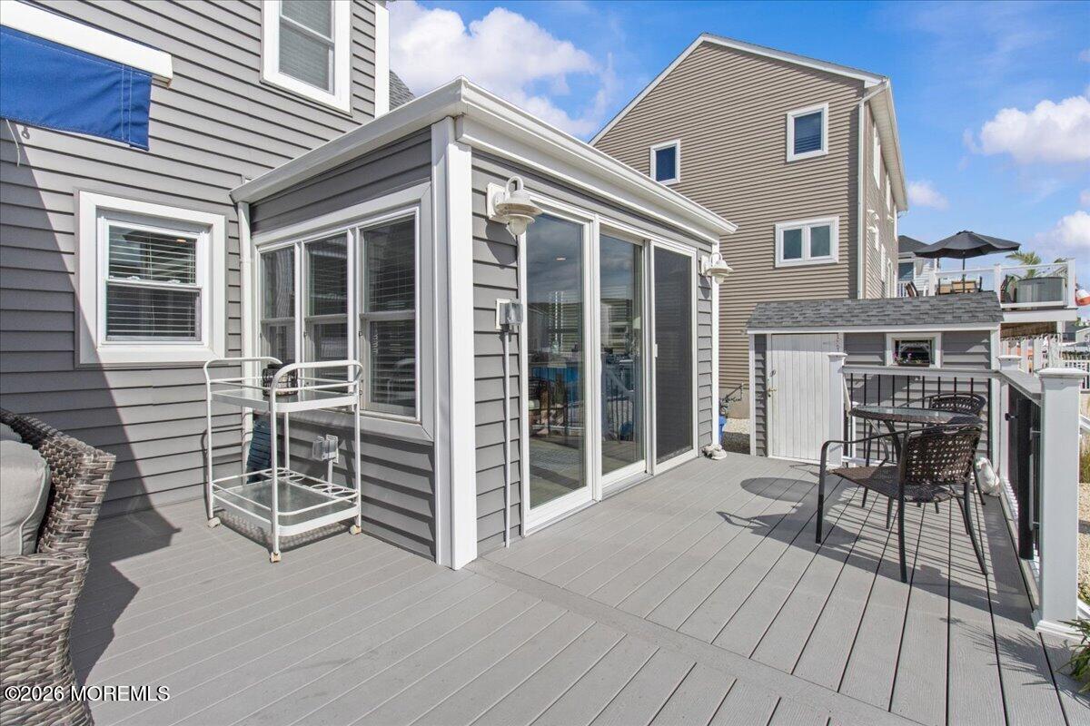 356 Morris Boulevard Manahawkin NJ 08050