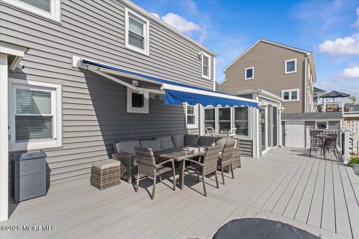 356 Morris Boulevard Manahawkin NJ 08050