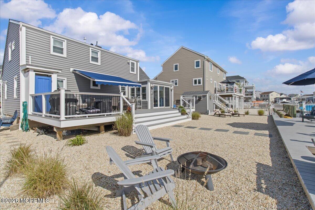 356 Morris Boulevard Manahawkin NJ 08050