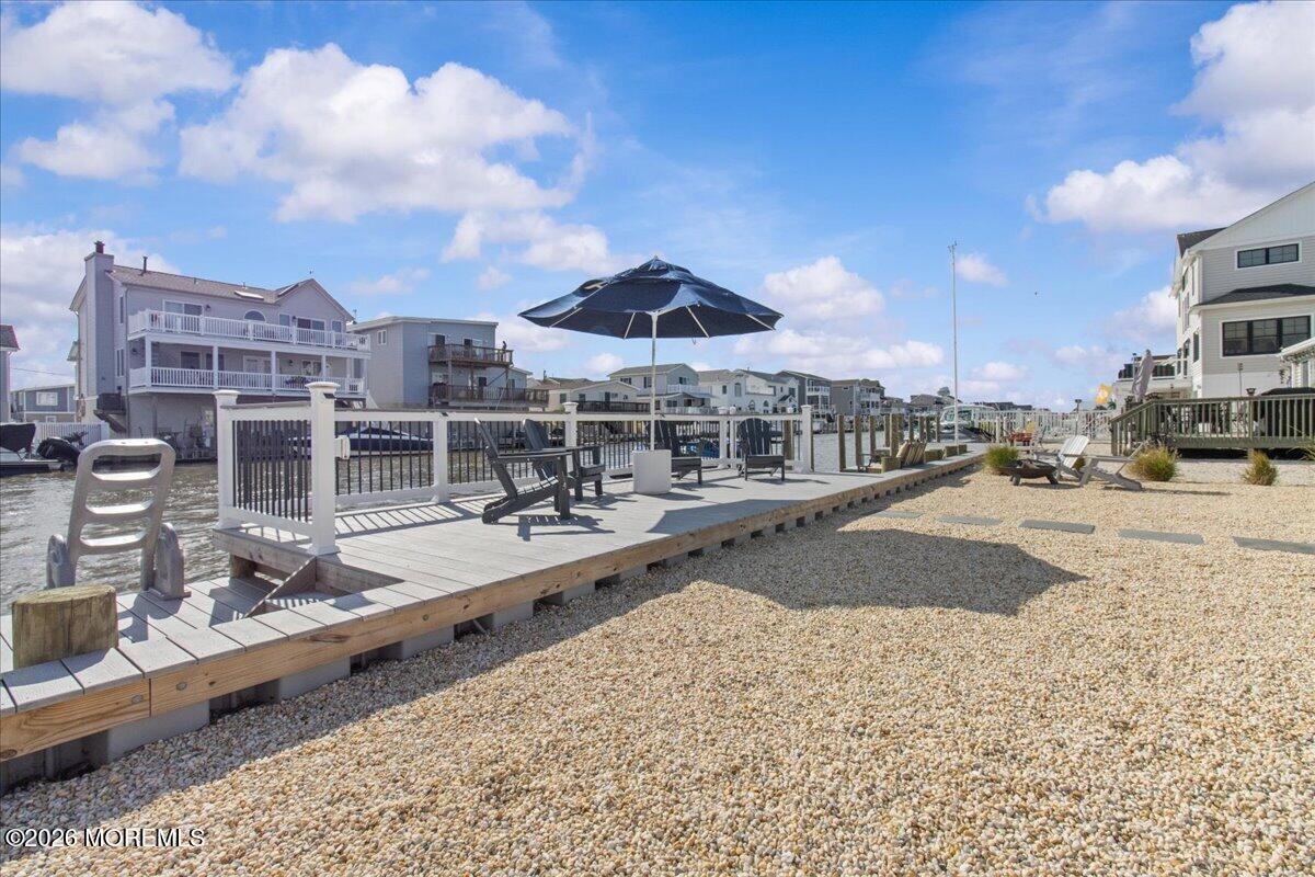 356 Morris Boulevard Manahawkin NJ 08050
