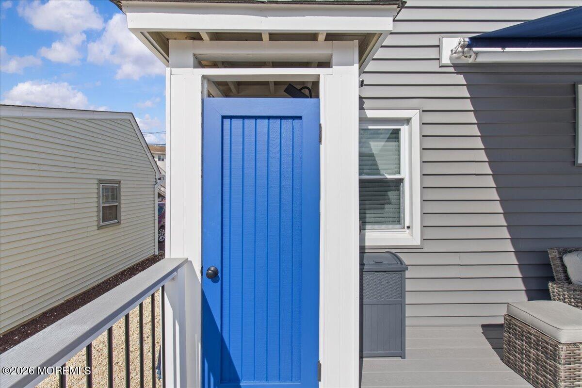 356 Morris Boulevard Manahawkin NJ 08050