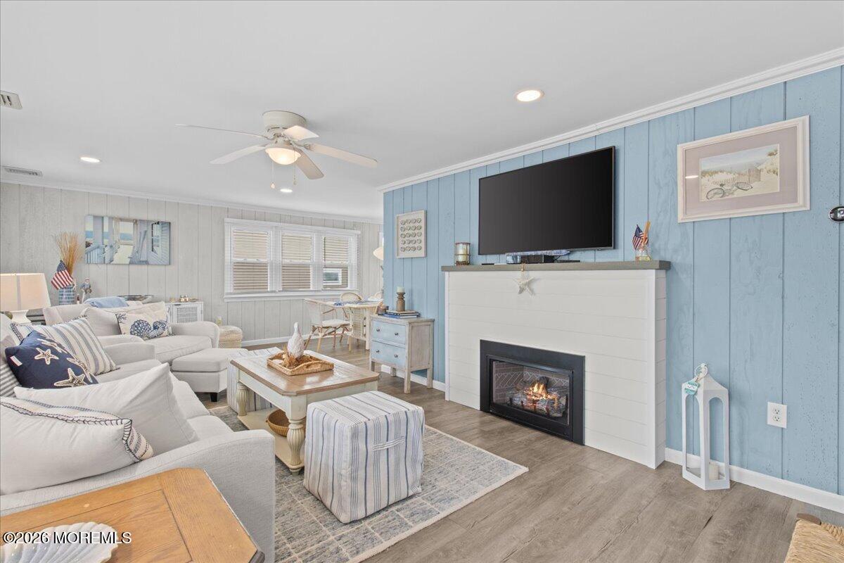 356 Morris Boulevard Manahawkin NJ 08050