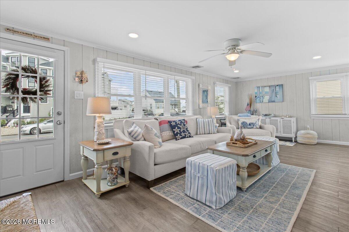 356 Morris Boulevard Manahawkin NJ 08050
