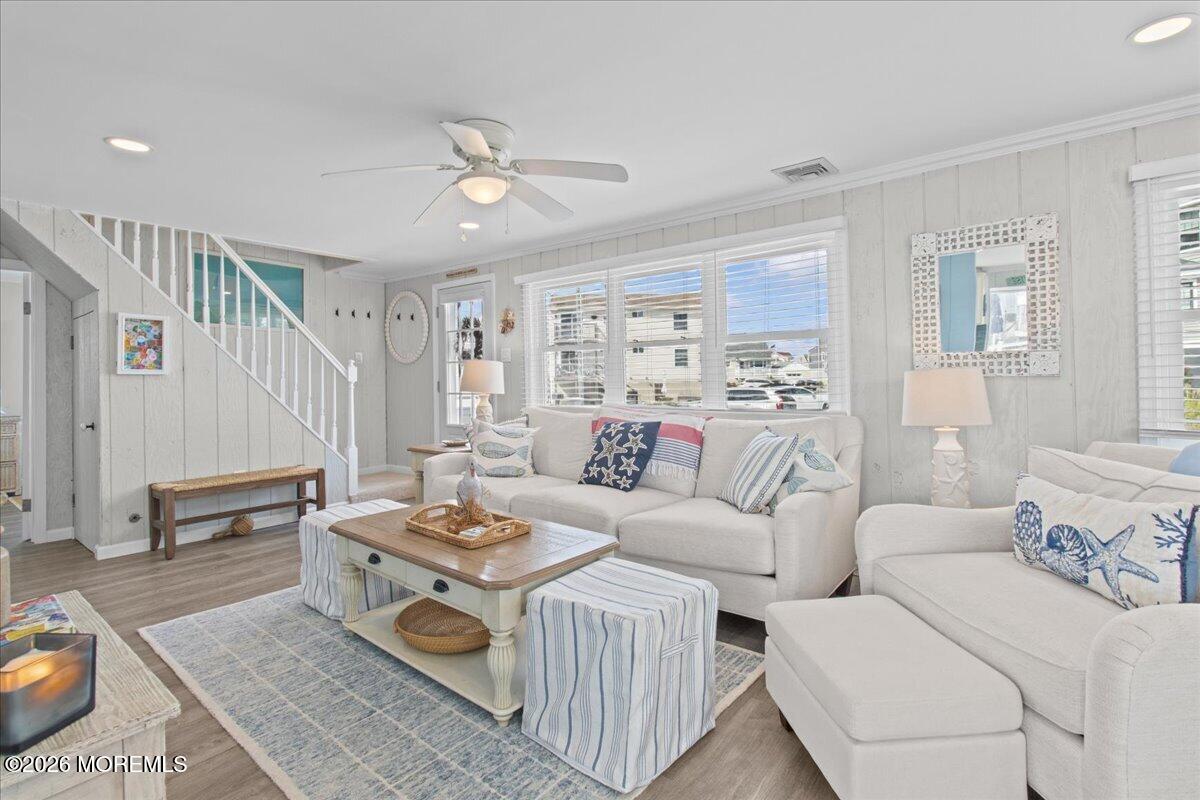 356 Morris Boulevard Manahawkin NJ 08050