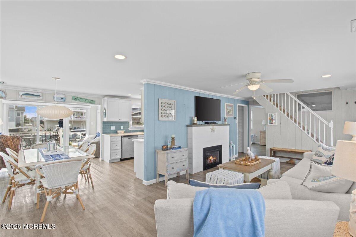 356 Morris Boulevard Manahawkin NJ 08050