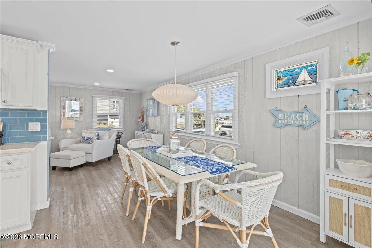 356 Morris Boulevard Manahawkin NJ 08050