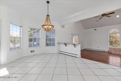 257 Ford Road Howell NJ 07731