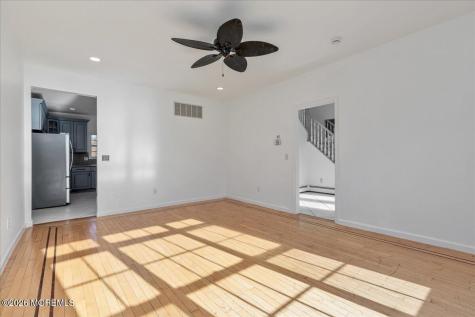 257 Ford Road Howell NJ 07731