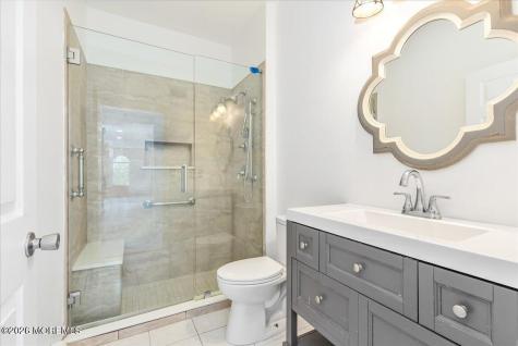 257 Ford Road Howell NJ 07731