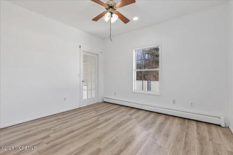 257 Ford Road Howell NJ 07731