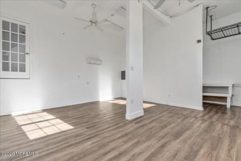 257 Ford Road Howell NJ 07731