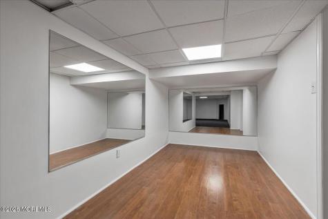 257 Ford Road Howell NJ 07731