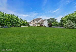 257 Ford Road Howell NJ 07731