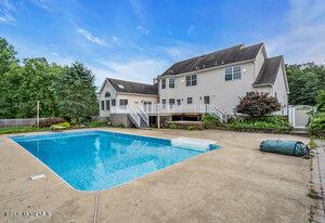 257 Ford Road Howell NJ 07731