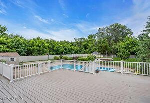 257 Ford Road Howell NJ 07731