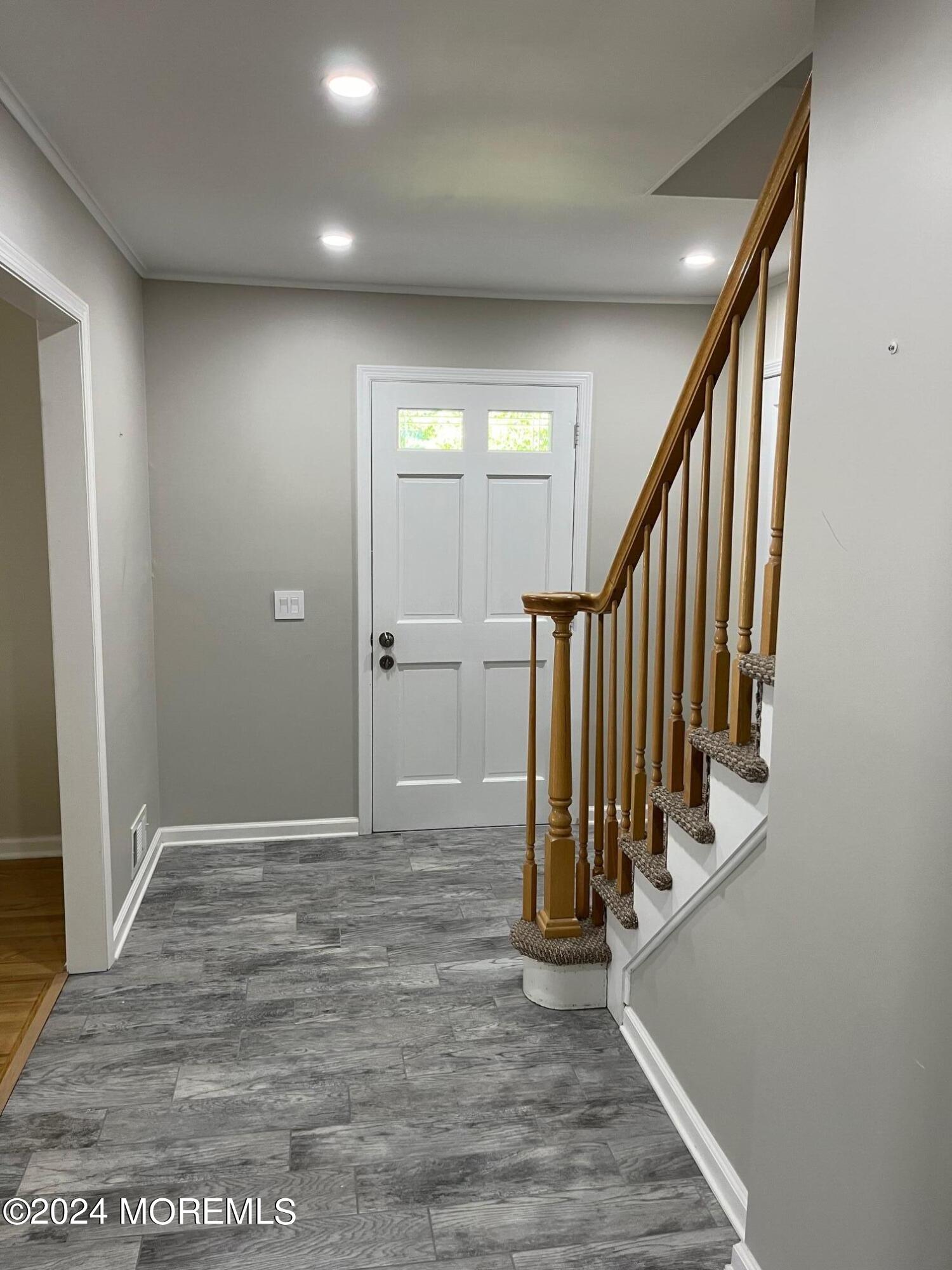 106 Pear Street Oakhurst NJ 07755