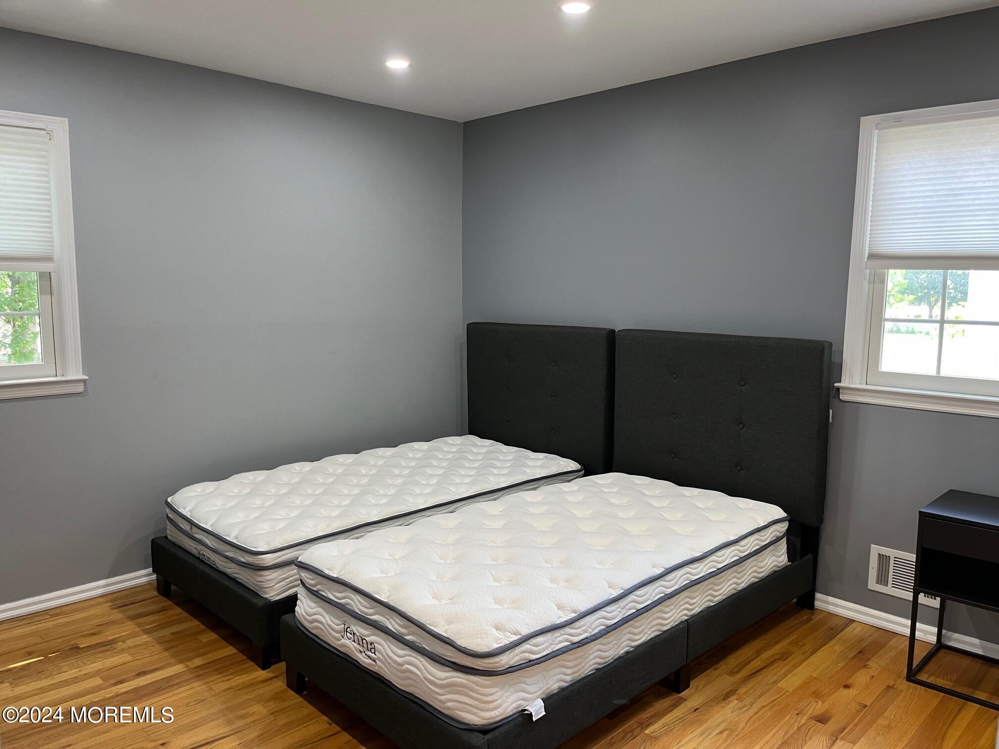 106 Pear Street Oakhurst NJ 07755