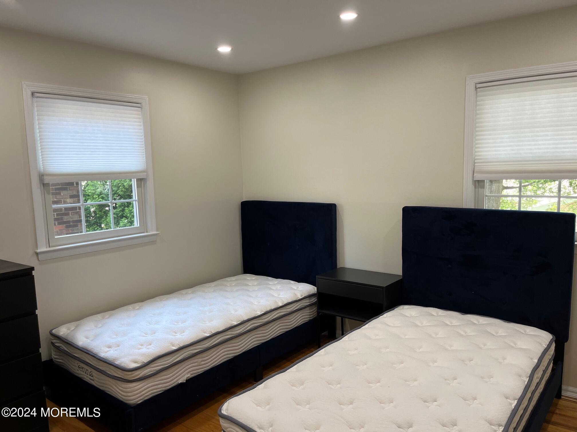 106 Pear Street Oakhurst NJ 07755