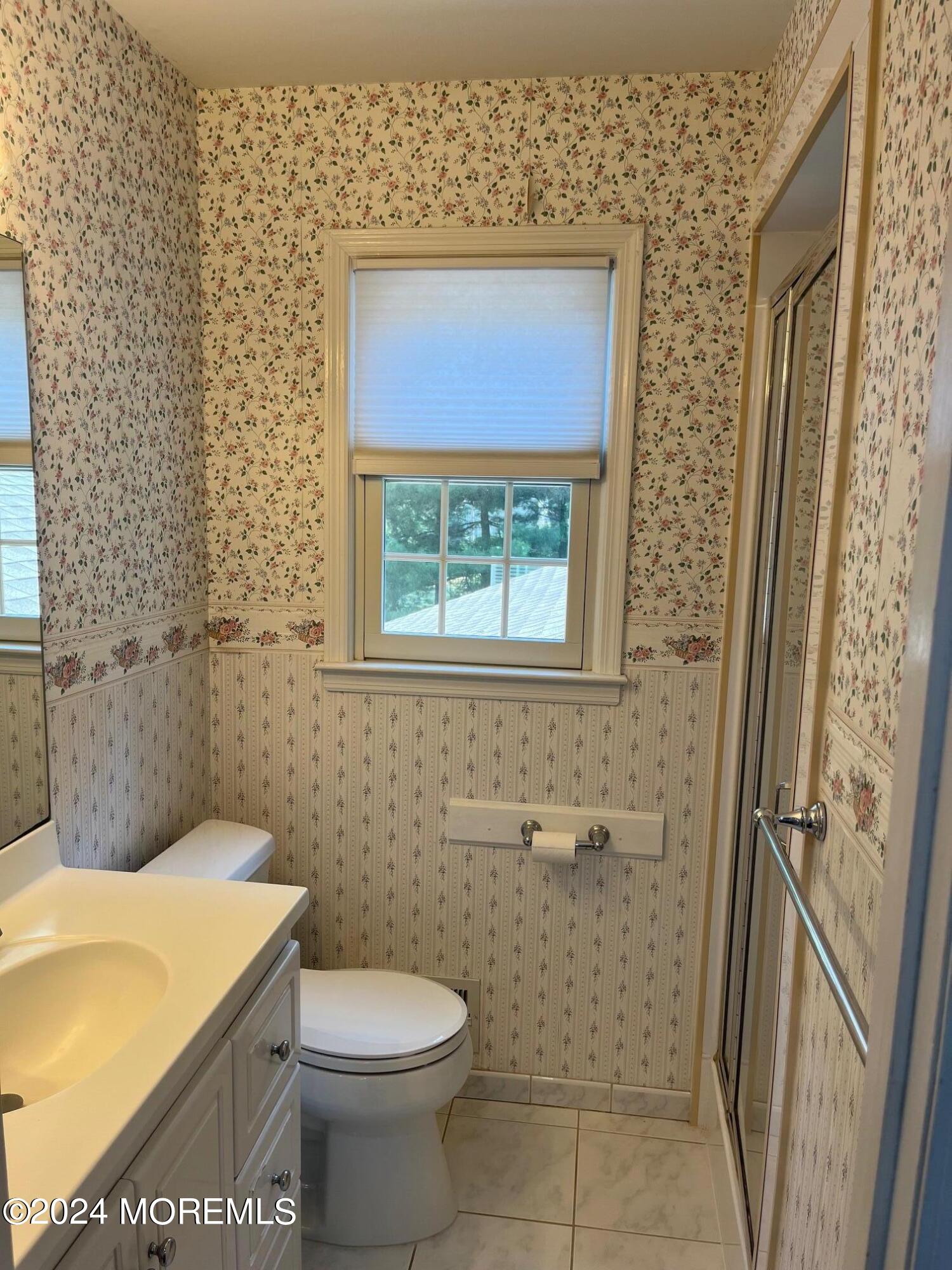 106 Pear Street Oakhurst NJ 07755
