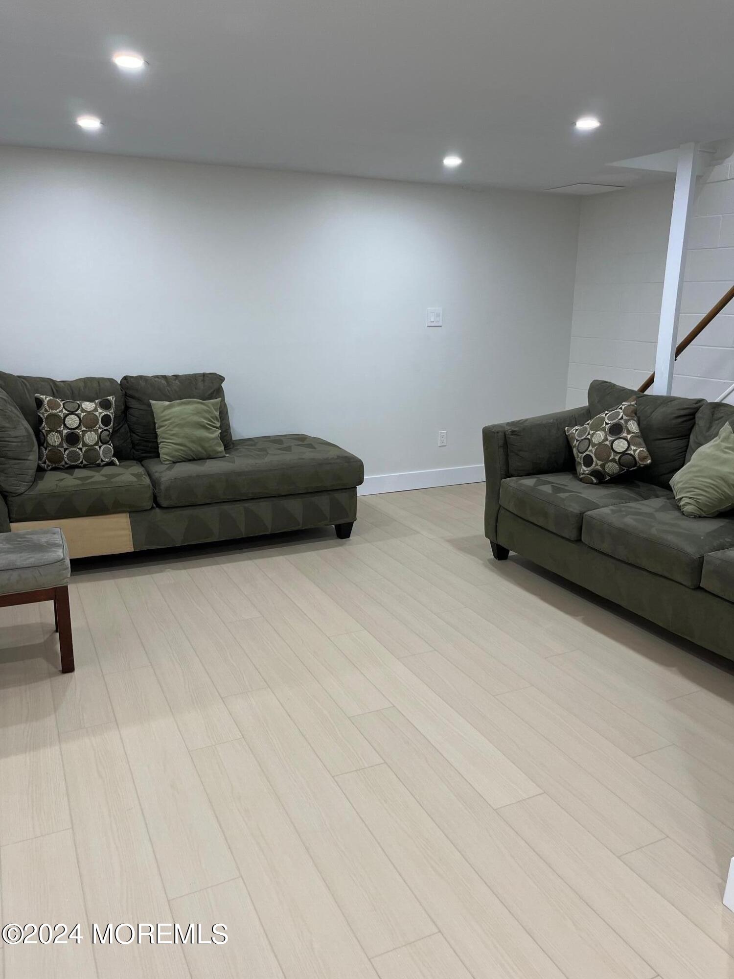 106 Pear Street Oakhurst NJ 07755