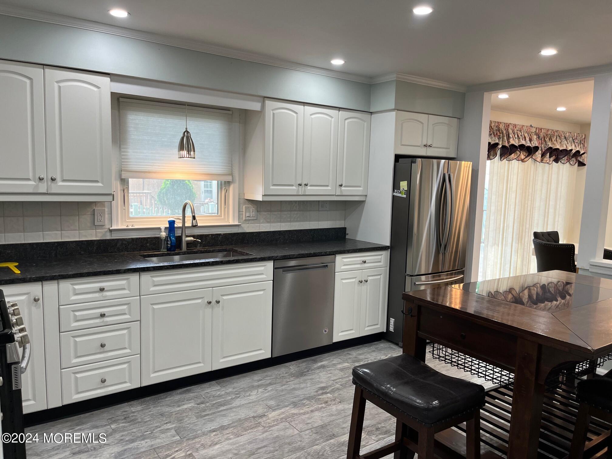 106 Pear Street Oakhurst NJ 07755