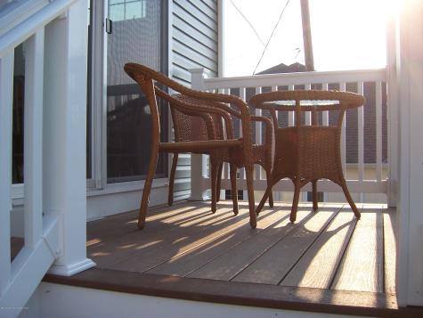 303 Central Avenue Point Pleasant Beach NJ 08742