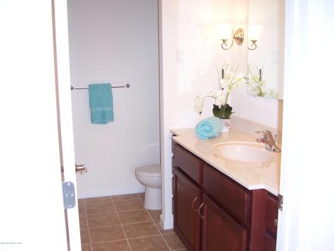 303 Central Avenue Point Pleasant Beach NJ 08742