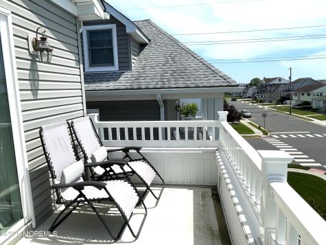 303 Central Avenue Point Pleasant Beach NJ 08742