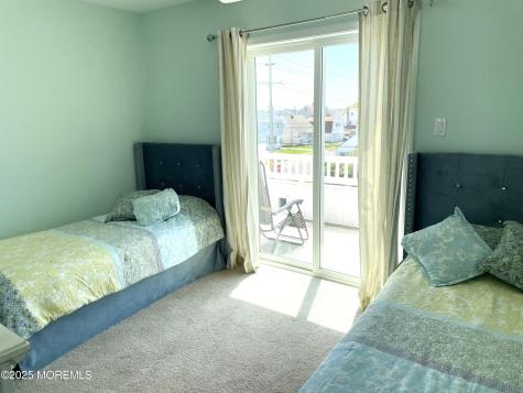 303 Central Avenue Point Pleasant Beach NJ 08742