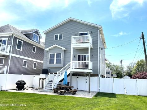 303 Central Avenue Point Pleasant Beach NJ 08742