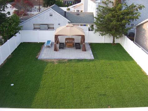 303 Central Avenue Point Pleasant Beach NJ 08742