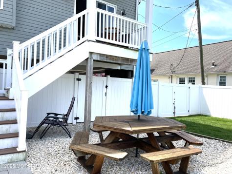 303 Central Avenue Point Pleasant Beach NJ 08742