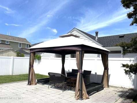 303 Central Avenue Point Pleasant Beach NJ 08742