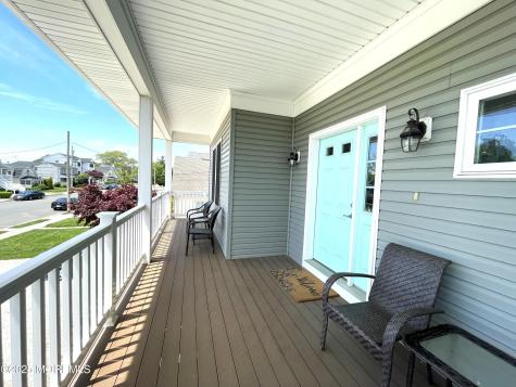 303 Central Avenue Point Pleasant Beach NJ 08742